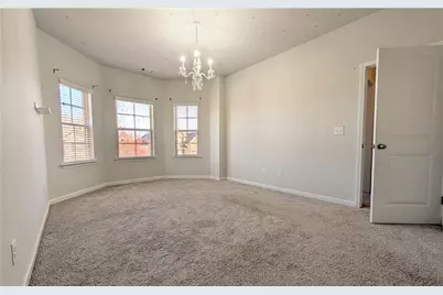 5250 Whisper Point Boulevard, Cumming, GA 30028 - Photo 48