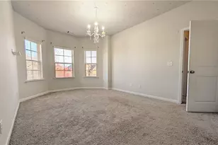 5250 Whisper Point Blvd, Cumming, GA 30028 - Photo 48