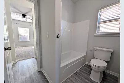 5250 Whisper Point Boulevard, Cumming, GA 30028 - Photo 46