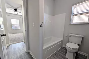 5250 Whisper Point Blvd, Cumming, GA 30028 - Photo 46