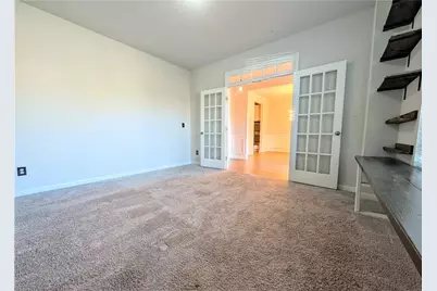 5250 Whisper Point Boulevard, Cumming, GA 30028 - Photo 8