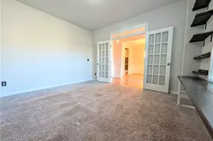 5250 Whisper Point Blvd, Cumming, GA 30028 - Photo 8