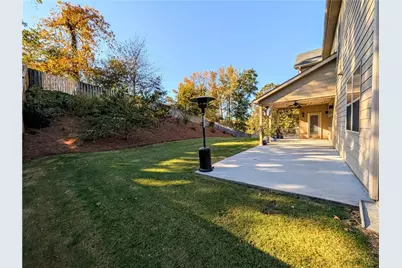 5250 Whisper Point Boulevard, Cumming, GA 30028 - Photo 26