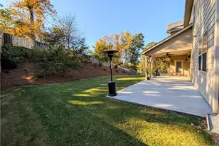 5250 Whisper Point Blvd, Cumming, GA 30028 - Photo 26