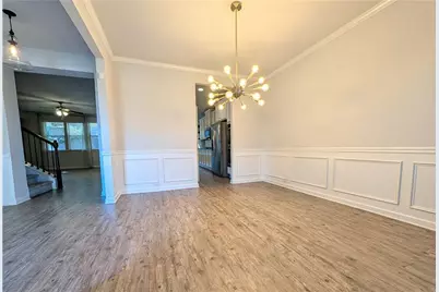 5250 Whisper Point Boulevard, Cumming, GA 30028 - Photo 4