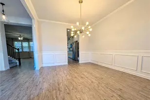 5250 Whisper Point Blvd, Cumming, GA 30028 - Photo 4