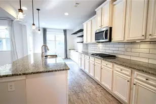 5250 Whisper Point Blvd, Cumming, GA 30028 - Photo 14