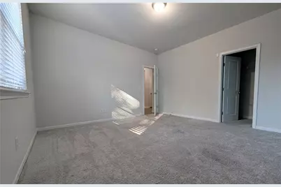 5250 Whisper Point Boulevard, Cumming, GA 30028 - Photo 22