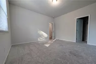 5250 Whisper Point Blvd, Cumming, GA 30028 - Photo 22