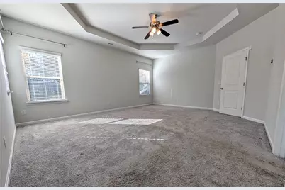 5250 Whisper Point Boulevard, Cumming, GA 30028 - Photo 34