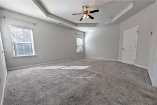 5250 Whisper Point Blvd, Cumming, GA 30028 - Photo 34