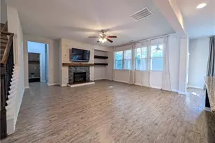 5250 Whisper Point Blvd, Cumming, GA 30028 - Photo 12