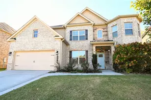 5250 Whisper Point Blvd, Cumming, GA 30028 - Photo 2