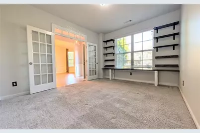 5250 Whisper Point Boulevard, Cumming, GA 30028 - Photo 10