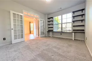 5250 Whisper Point Blvd, Cumming, GA 30028 - Photo 10