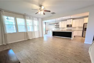 5250 Whisper Point Blvd, Cumming, GA 30028 - Photo 20