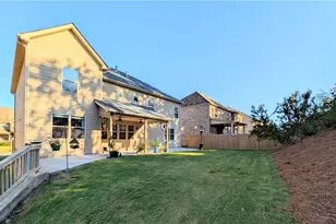 5250 Whisper Point Blvd, Cumming, GA 30028 - Photo 28