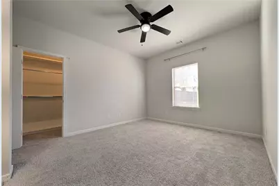 5250 Whisper Point Boulevard, Cumming, GA 30028 - Photo 44