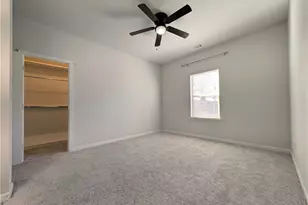 5250 Whisper Point Blvd, Cumming, GA 30028 - Photo 44