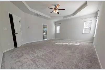 5250 Whisper Point Boulevard, Cumming, GA 30028 - Photo 32