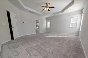 5250 Whisper Point Blvd, Cumming, GA 30028 - Photo 32