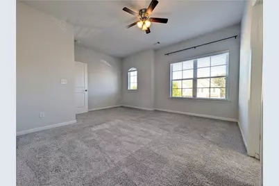 5250 Whisper Point Boulevard, Cumming, GA 30028 - Photo 54