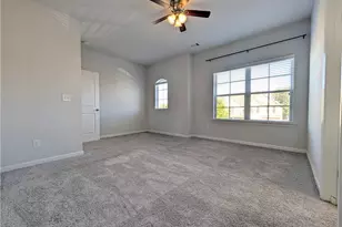 5250 Whisper Point Blvd, Cumming, GA 30028 - Photo 54