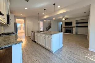 5250 Whisper Point Blvd, Cumming, GA 30028 - Photo 18