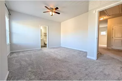 5250 Whisper Point Boulevard, Cumming, GA 30028 - Photo 52