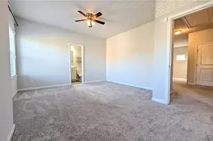 5250 Whisper Point Blvd, Cumming, GA 30028 - Photo 52