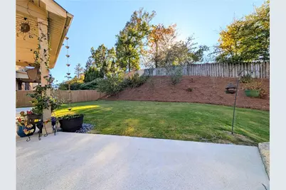 5250 Whisper Point Boulevard, Cumming, GA 30028 - Photo 24