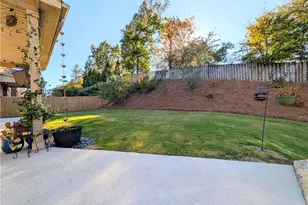 5250 Whisper Point Blvd, Cumming, GA 30028 - Photo 24