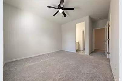 5250 Whisper Point Boulevard, Cumming, GA 30028 - Photo 42