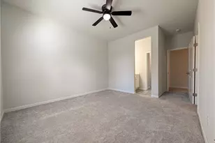 5250 Whisper Point Blvd, Cumming, GA 30028 - Photo 42