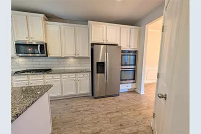 5250 Whisper Point Boulevard, Cumming, GA 30028 - Photo 16