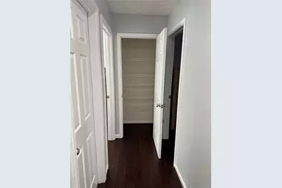 1303 River Club Drive NE, Conyers, GA 30012 - Photo 14