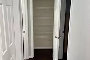 1303 River Club Dr NE, Conyers, GA 30012 - Photo 14