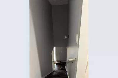 1303 River Club Drive NE, Conyers, GA 30012 - Photo 10