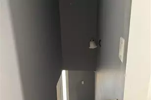 1303 River Club Dr NE, Conyers, GA 30012 - Photo 10