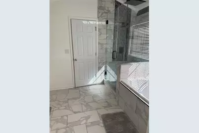 1303 River Club Drive NE, Conyers, GA 30012 - Photo 2