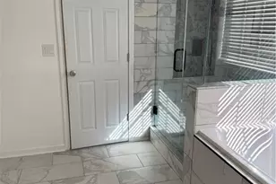 1303 River Club Dr NE, Conyers, GA 30012 - Photo 2