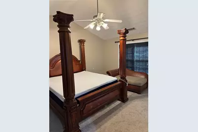 1303 River Club Drive NE, Conyers, GA 30012 - Photo 4