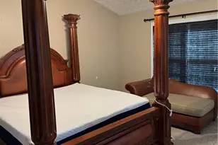 1303 River Club Dr NE, Conyers, GA 30012 - Photo 4