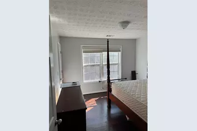 1303 River Club Drive NE, Conyers, GA 30012 - Photo 12