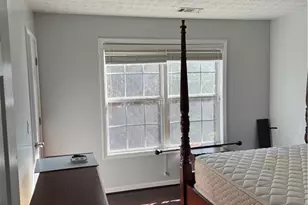 1303 River Club Dr NE, Conyers, GA 30012 - Photo 12