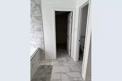 1303 River Club Drive NE, Conyers, GA 30012 - Photo 6