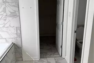 1303 River Club Dr NE, Conyers, GA 30012 - Photo 6