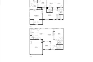 342 Eagles Nest Cir, Auburn, GA 30011 - Photo 64