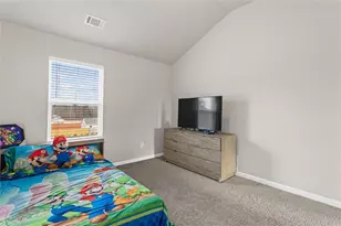 342 Eagles Nest Cir, Auburn, GA 30011 - Photo 46