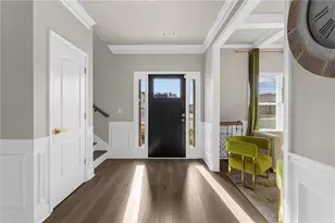 342 Eagles Nest Cir, Auburn, GA 30011 - Photo 4